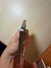 Πωλείται iPhone 15 pro 128gb-thumb-7