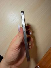 Πωλείται iPhone 15 pro 128gb-thumb-9