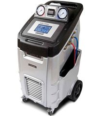 ECOTECHNICS ECK-4000 HFO R1234yf