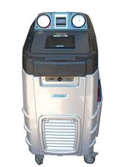 ECOTECHNICS ECK-4000 HFO R1234yf-thumb-1