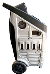 ECOTECHNICS ECK-4000 HFO R1234yf-thumb-2