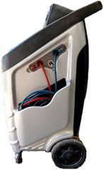 ECOTECHNICS ECK-4000 HFO R1234yf-thumb-3