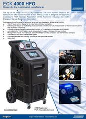 ECOTECHNICS ECK-4000 HFO R1234yf-thumb-4