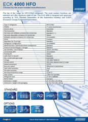 ECOTECHNICS ECK-4000 HFO R1234yf-thumb-5