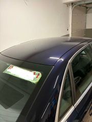 Audi A4 2003 1.8T Quattro S4 Look-thumb-1