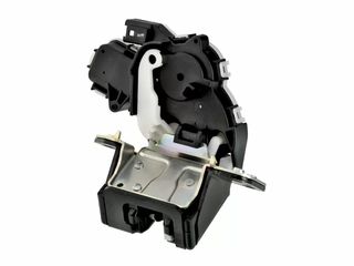 ΗΛΕΚΤΡΟΜΑΓΝΗΤΙΚΗ ΚΛΕΙΔΑΡΙΑ MAZDA 3 '08-'19/ 6 '08-/ CX-5 '11- 3/5ΗΣ ΠΟΡΤΑΣ ΠΙΣΩ