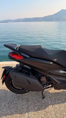 Piaggio Beverly 400 2024 S-thumb-3