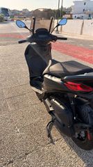 Piaggio Beverly 400 2024 S-thumb-4