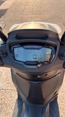 Piaggio Beverly 400 2024 S-thumb-7