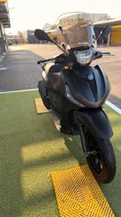 Piaggio Beverly 400 2024 S-thumb-8