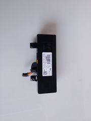 Μονάδα Bluetooth Peugeot 308 1.5 HDI (2019) *9829237580* | MAXAIRASautoparts