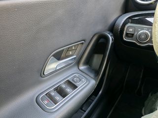 Mercedes-Benz A 180 2019 A 180 CDI 1.5 109HP-thumb-19