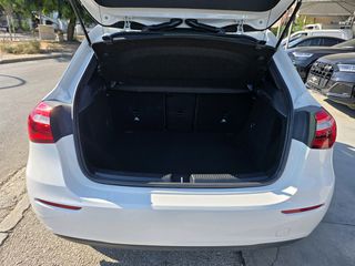 Mercedes-Benz A 180 2019 A 180 CDI 1.5 109HP-thumb-20