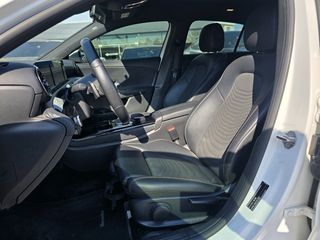 Mercedes-Benz A 180 2019 A 180 CDI 1.5 109HP-thumb-8