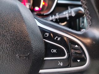 Renault Kadjar 2016 1.6 dCi Energy Intens 4x4-thumb-36