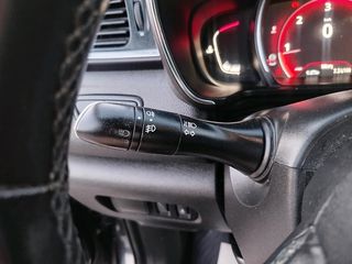 Renault Kadjar 2016 1.6 dCi Energy Intens 4x4-thumb-37