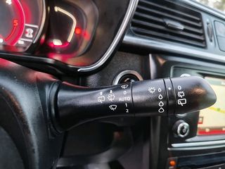 Renault Kadjar 2016 1.6 dCi Energy Intens 4x4-thumb-38