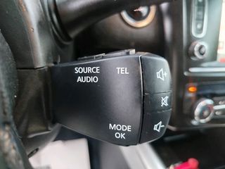Renault Kadjar 2016 1.6 dCi Energy Intens 4x4-thumb-39