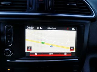 Renault Kadjar 2016 1.6 dCi Energy Intens 4x4-thumb-41