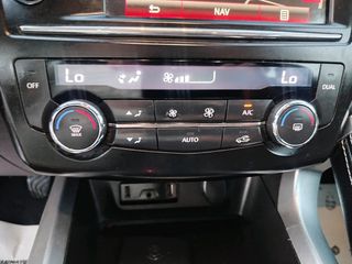 Renault Kadjar 2016 1.6 dCi Energy Intens 4x4-thumb-46