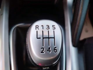 Renault Kadjar 2016 1.6 dCi Energy Intens 4x4-thumb-47