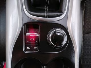 Renault Kadjar 2016 1.6 dCi Energy Intens 4x4-thumb-48