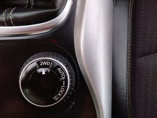 Renault Kadjar 2016 1.6 dCi Energy Intens 4x4-thumb-49