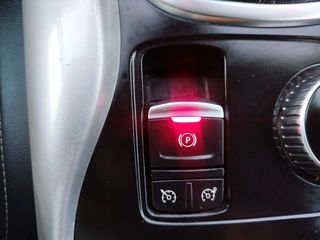 Renault Kadjar 2016 1.6 dCi Energy Intens 4x4-thumb-50