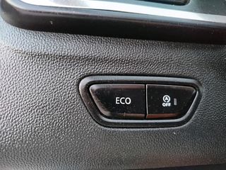 Renault Kadjar 2016 1.6 dCi Energy Intens 4x4-thumb-51