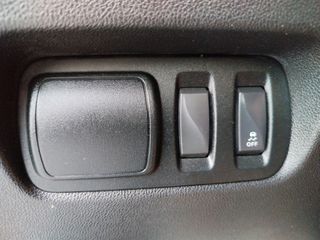 Renault Kadjar 2016 1.6 dCi Energy Intens 4x4-thumb-52