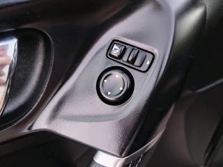 Renault Kadjar 2016 1.6 dCi Energy Intens 4x4-thumb-53