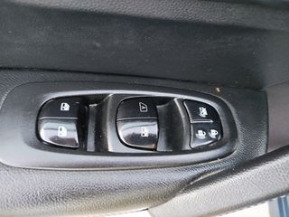 Renault Kadjar 2016 1.6 dCi Energy Intens 4x4-thumb-54