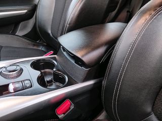 Renault Kadjar 2016 1.6 dCi Energy Intens 4x4-thumb-55