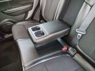 Renault Kadjar 2016 1.6 dCi Energy Intens 4x4-thumb-56