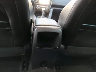 Renault Kadjar 2016 1.6 dCi Energy Intens 4x4-thumb-57