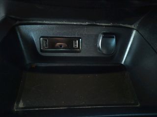 Renault Kadjar 2016 1.6 dCi Energy Intens 4x4-thumb-44