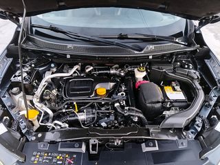 Renault Kadjar 2016 1.6 dCi Energy Intens 4x4-thumb-60