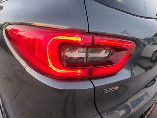Renault Kadjar 2016 1.6 dCi Energy Intens 4x4-thumb-12