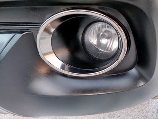 Renault Kadjar 2016 1.6 dCi Energy Intens 4x4-thumb-13