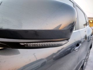 Renault Kadjar 2016 1.6 dCi Energy Intens 4x4-thumb-14