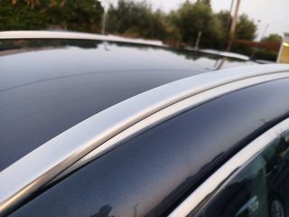 Renault Kadjar 2016 1.6 dCi Energy Intens 4x4-thumb-17