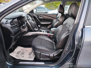 Renault Kadjar 2016 1.6 dCi Energy Intens 4x4-thumb-23