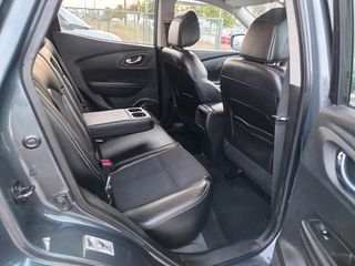 Renault Kadjar 2016 1.6 dCi Energy Intens 4x4-thumb-26