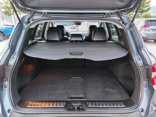 Renault Kadjar 2016 1.6 dCi Energy Intens 4x4-thumb-27