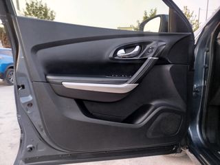 Renault Kadjar 2016 1.6 dCi Energy Intens 4x4-thumb-29