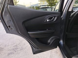 Renault Kadjar 2016 1.6 dCi Energy Intens 4x4-thumb-30
