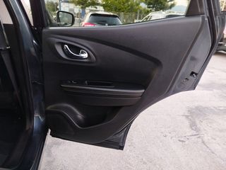 Renault Kadjar 2016 1.6 dCi Energy Intens 4x4-thumb-32