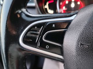 Renault Kadjar 2016 1.6 dCi Energy Intens 4x4-thumb-35