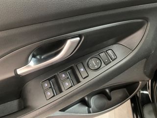 Hyundai i 30 2022 ΕΛΛΗΝΙΚΗΣ ΑΝΤΙΠΡΟΣΩΠΕΙΑΣ-thumb-9
