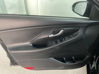 Hyundai i 30 2022 ΕΛΛΗΝΙΚΗΣ ΑΝΤΙΠΡΟΣΩΠΕΙΑΣ-thumb-10